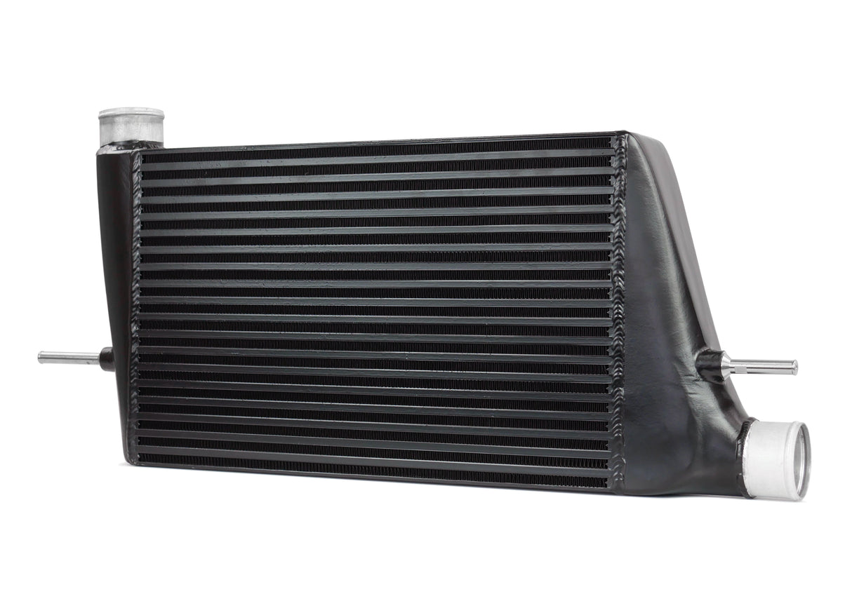 Mitsubishi Lancer Evo X 4B11T 2007-2016  | Performance Intercooler
