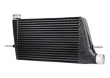 Mitsubishi Lancer Evo X 4B11T 2007-2016  | Performance Intercooler