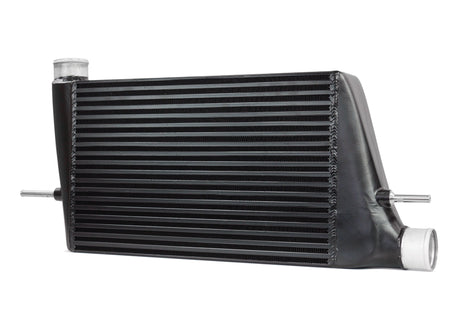 Mitsubishi Lancer Evo X 4B11T 2007-2016  | Performance Intercooler