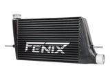 Mitsubishi Lancer Evo X 4B11T 2007-2016  | Performance Intercooler
