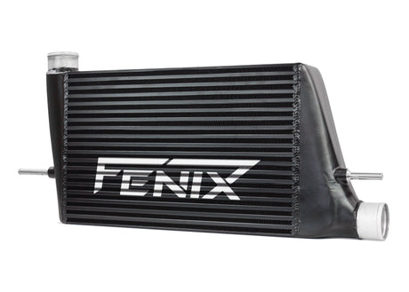 Mitsubishi Lancer Evo X 4B11T 2007-2016  | Performance Intercooler