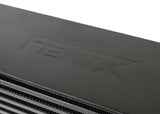 Mitsubishi Lancer Evo X 4B11T 2007-2016  | Performance Intercooler