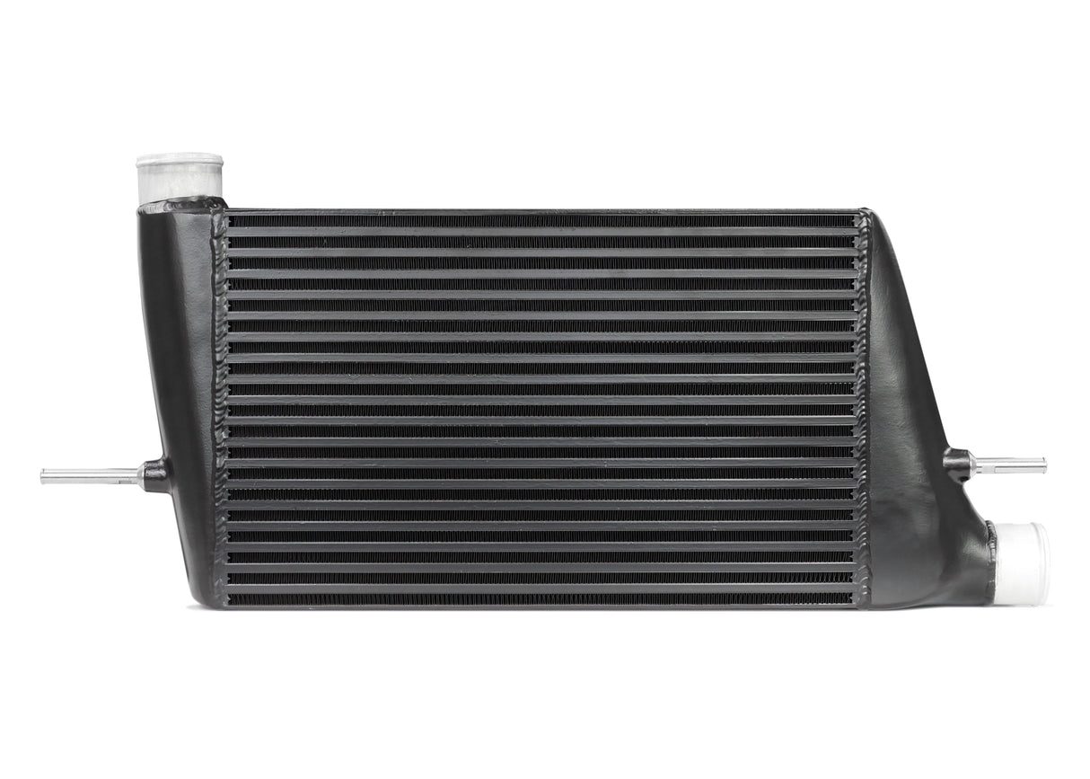 Mitsubishi Lancer Evo X 4B11T 2007-2016  | Performance Intercooler