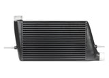Mitsubishi Lancer Evo X 4B11T 2007-2016  | Performance Intercooler