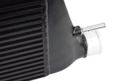 Mitsubishi Lancer Evo X 4B11T 2007-2016  | Performance Intercooler