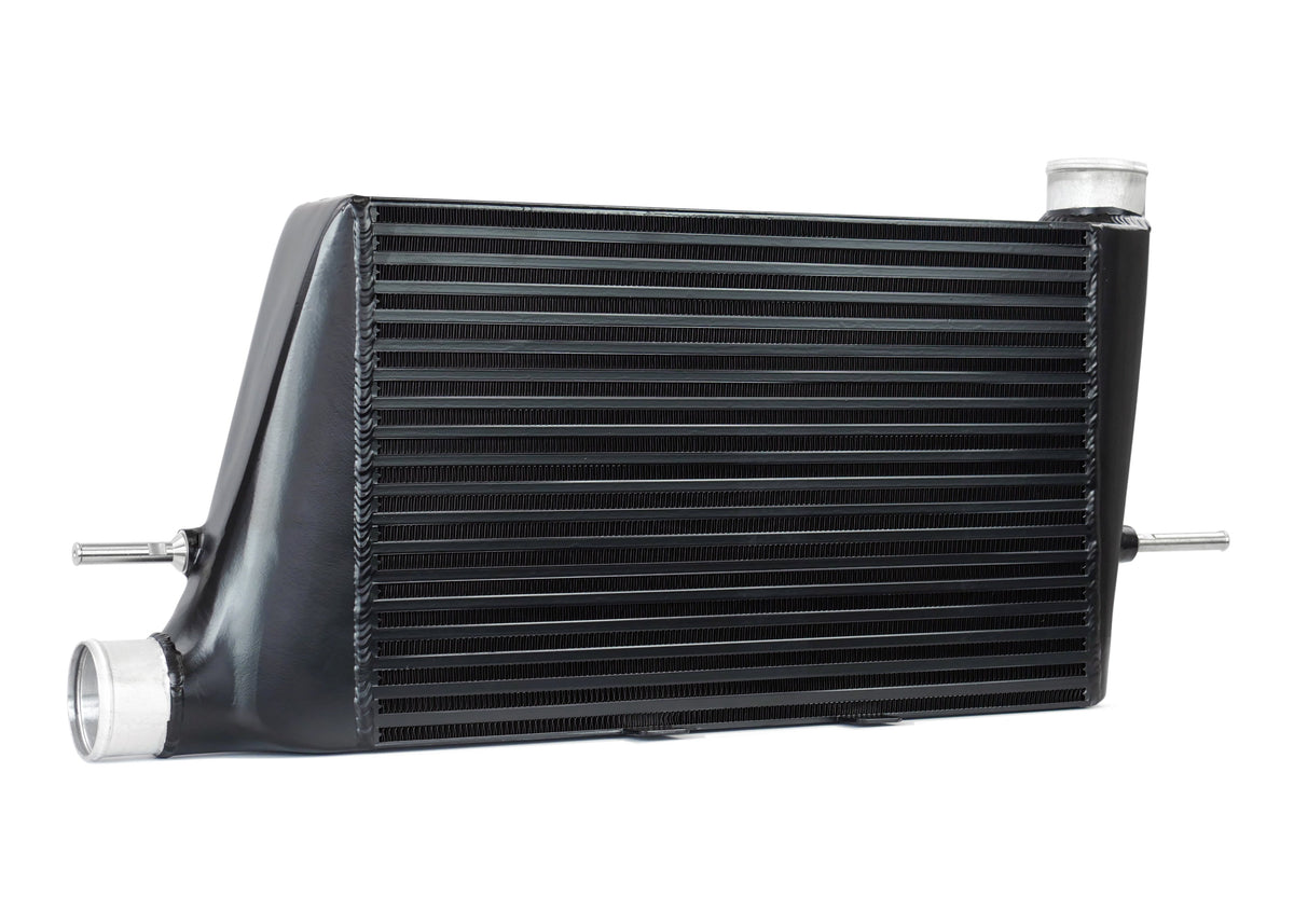 Mitsubishi Lancer Evo X 4B11T 2007-2016  | Performance Intercooler