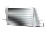 Mitsubishi Lancer Evo X 4B11T 2007-2016  | Performance Intercooler