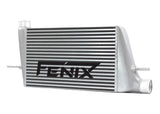 Mitsubishi Lancer Evo X 4B11T 2007-2016  | Performance Intercooler