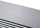 Mitsubishi Lancer Evo X 4B11T 2007-2016  | Performance Intercooler