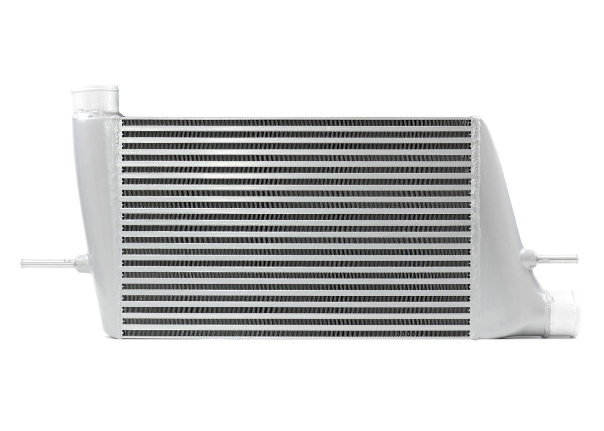 Mitsubishi Lancer Evo X 4B11T 2007-2016  | Performance Intercooler