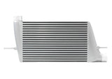 Mitsubishi Lancer Evo X 4B11T 2007-2016  | Performance Intercooler