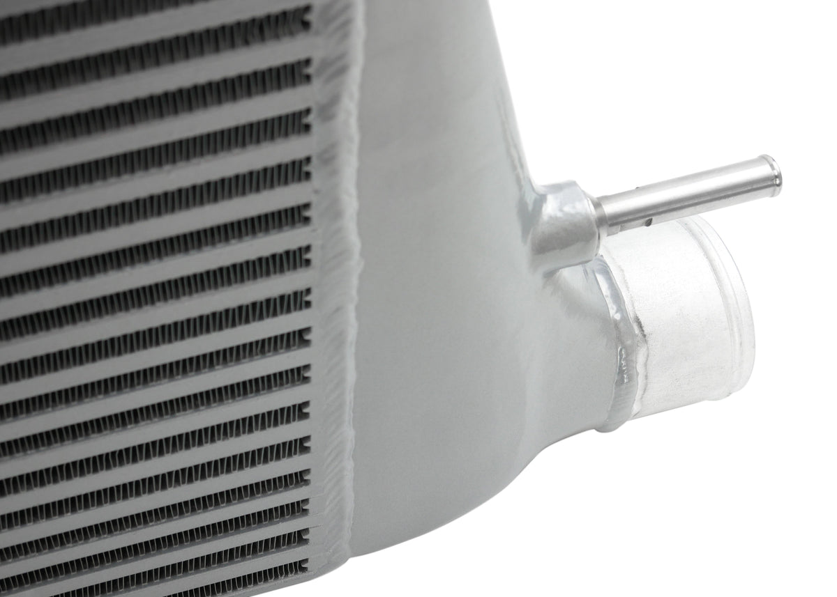 Mitsubishi Lancer Evo X 4B11T 2007-2016  | Performance Intercooler