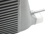 Mitsubishi Lancer Evo X 4B11T 2007-2016  | Performance Intercooler