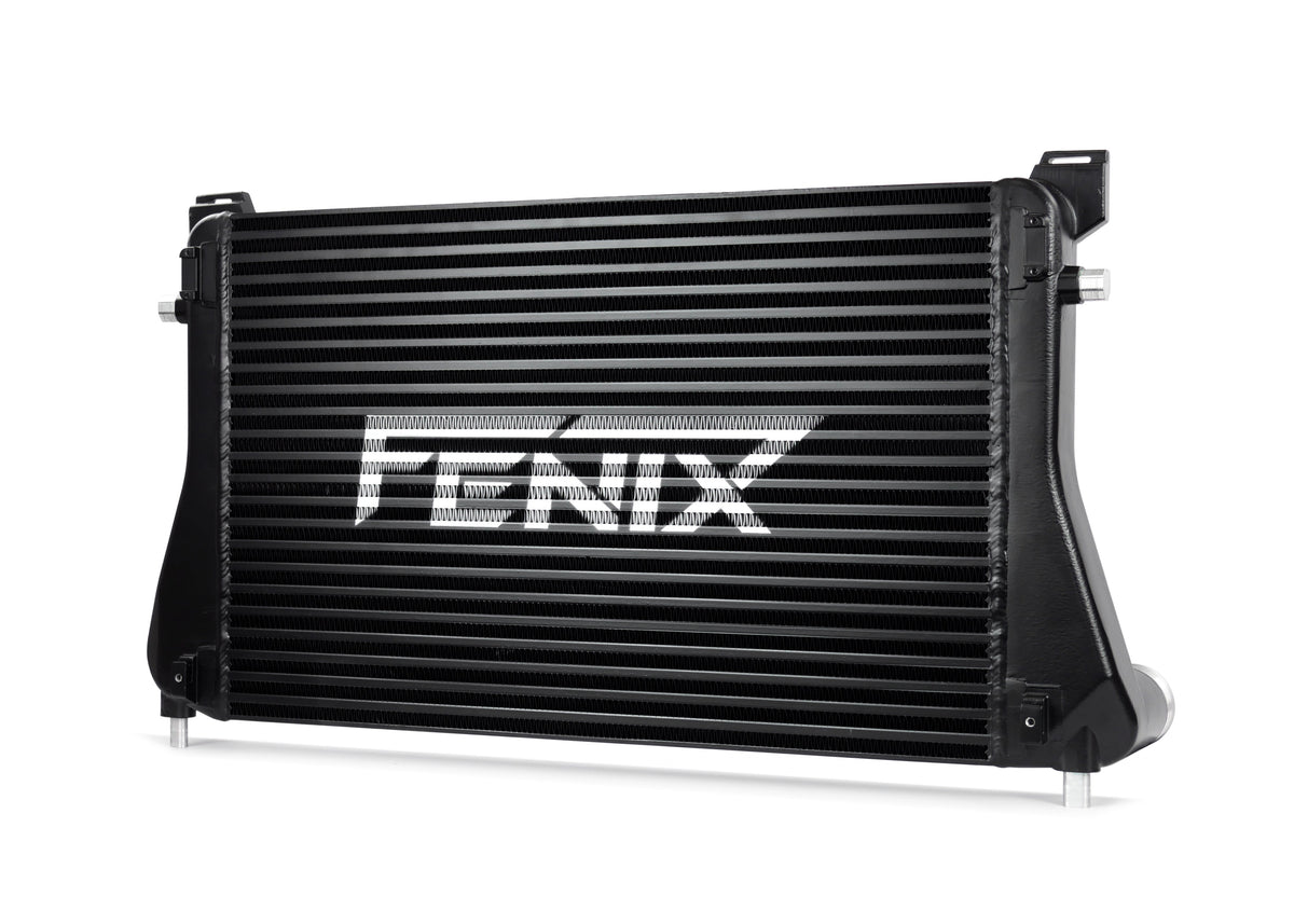 Volkswagen Golf R / GTI 2.0 2015-2019  | Performance Intercooler Kit