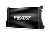 Volkswagen Golf R / GTI 2.0 2015-2019  | Performance Intercooler Kit