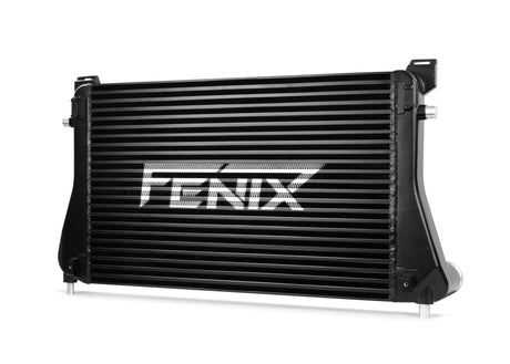Volkswagen Golf R / GTI 2.0 2015-2019  | Performance Intercooler Kit