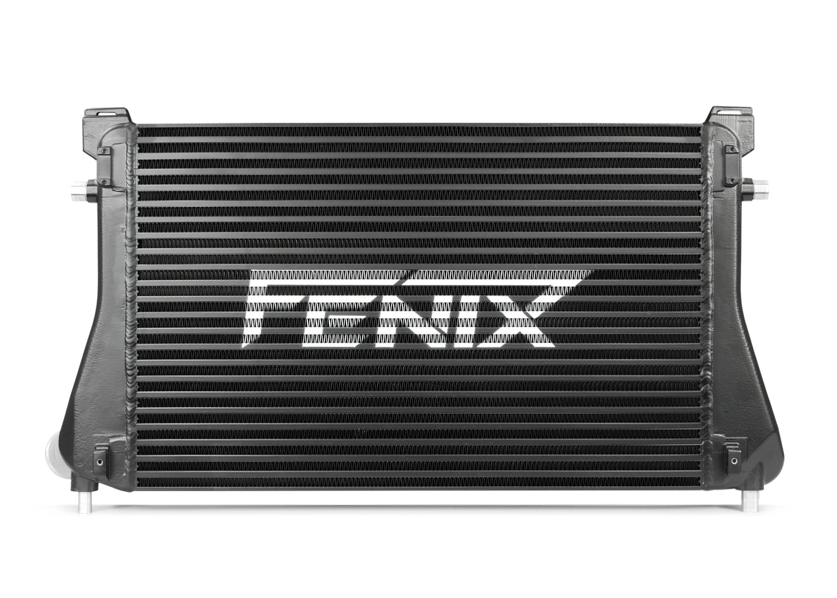 Skoda Octavia 5E 1.8 & RS 2.0 2013-  | Performance Intercooler Kit