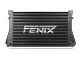Skoda Octavia 5E 1.8 & RS 2.0 2013-  | Performance Intercooler Kit