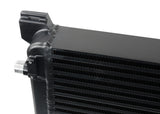Volkswagen Golf R / GTI 2.0 2015-2019  | Performance Intercooler Kit