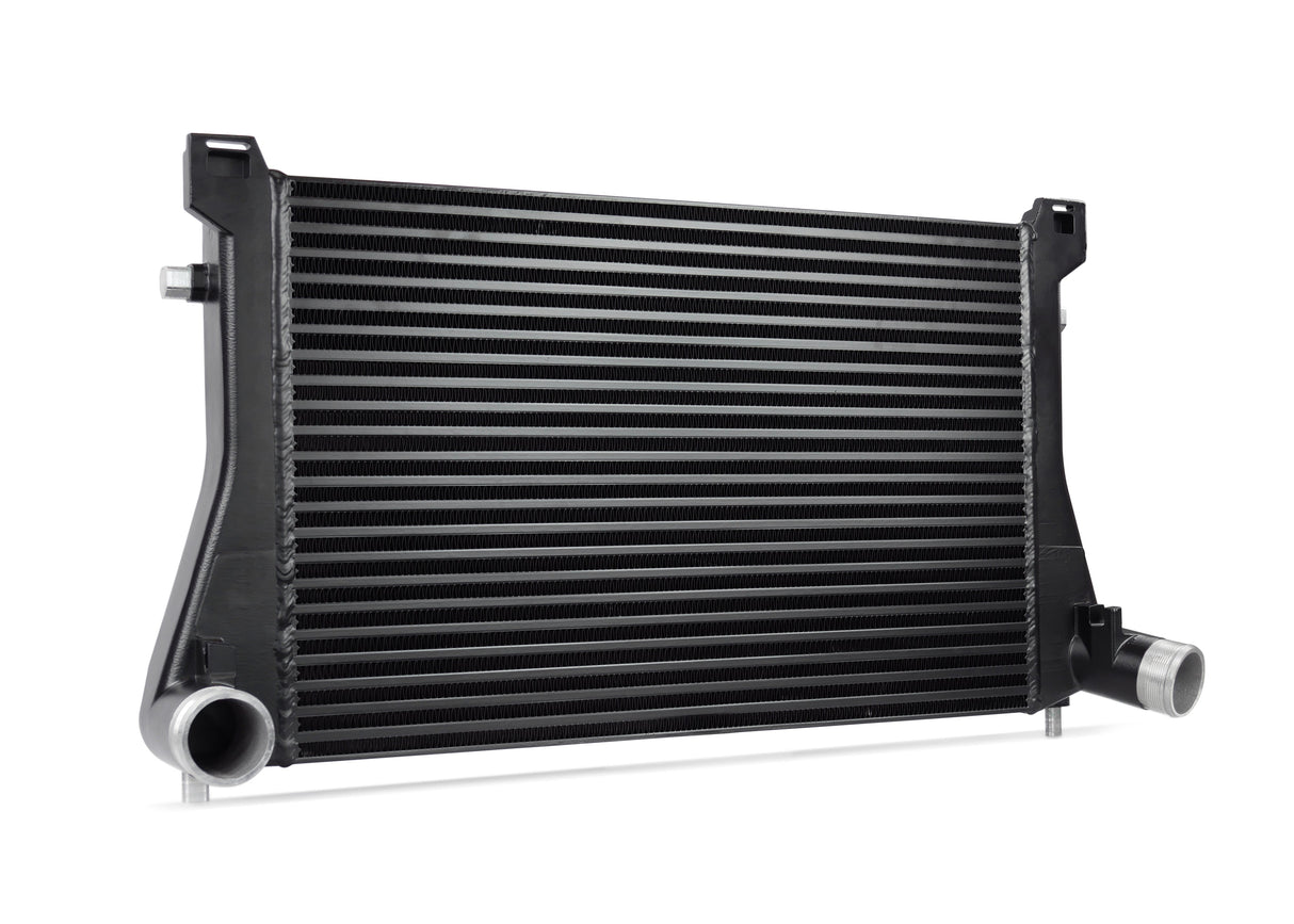 Volkswagen Golf R / GTI 2.0 2015-2019  | Performance Intercooler Kit