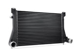 Volkswagen Golf R / GTI 2.0 2015-2019  | Performance Intercooler Kit