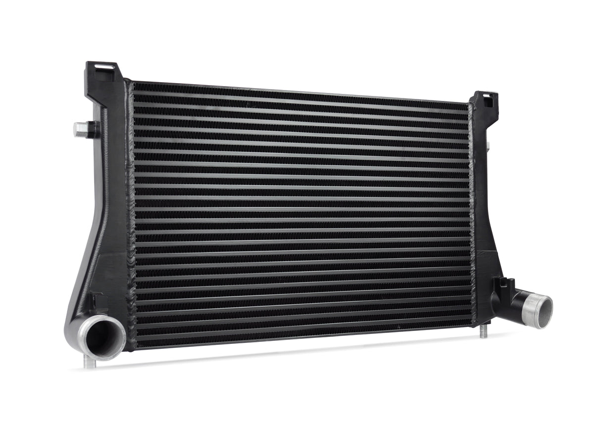 Audi A3 8V 1.8 TFSI & TT / TTS 8S 2.0 TFSI 2012-  | Performance Intercooler Kit