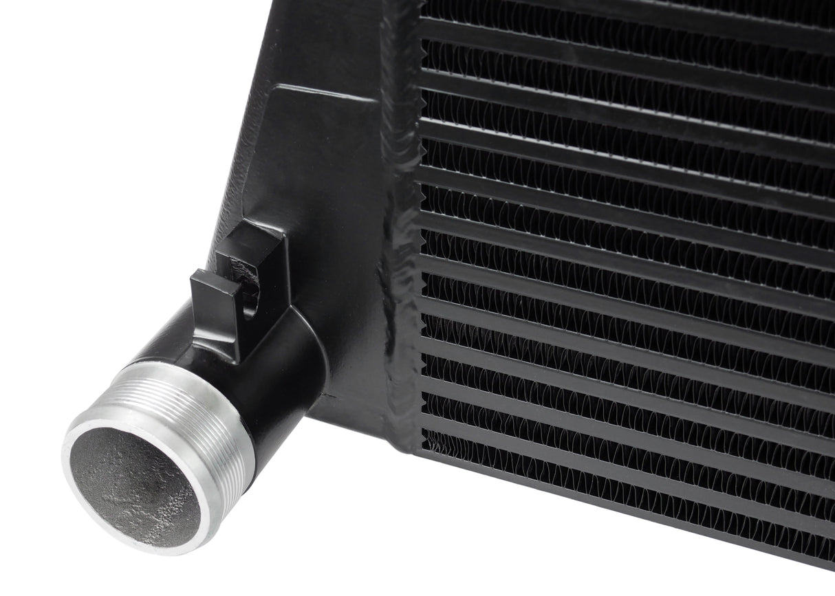 Audi A3 8V 1.8 TFSI & TT / TTS 8S 2.0 TFSI 2012-  | Performance Intercooler Kit
