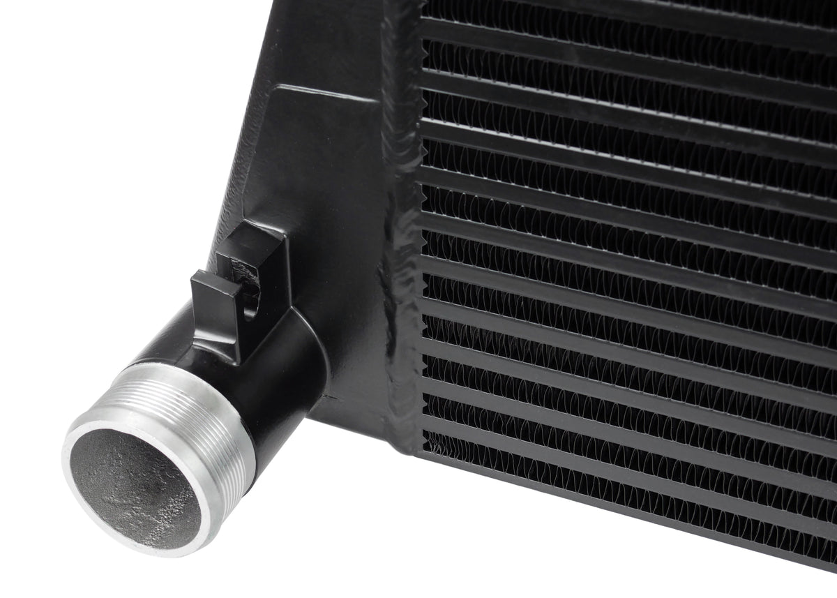 Skoda Octavia 5E 1.8 & RS 2.0 2013-  | Performance Intercooler Kit
