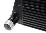 Skoda Octavia 5E 1.8 & RS 2.0 2013-  | Performance Intercooler Kit