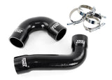 Audi A3 8V 1.8 TFSI & TT / TTS 8S 2.0 TFSI 2012-  | Performance Intercooler Kit