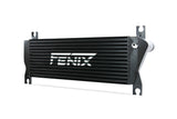 Ford Ranger PX & Mazda BT-50 3.2L Diesel 2011-2022 | Performance Intercooler Kit