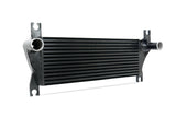 Ford Ranger PX & Mazda BT-50 3.2L Diesel 2011-2022 | Performance Intercooler Kit