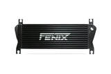 Ford Ranger PX & Mazda BT-50 3.2L Diesel 2011-2022 | Performance Intercooler Kit