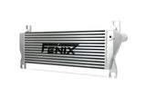 Ford Ranger PX & Mazda BT-50 3.2L Diesel 2011-2022 | Performance Intercooler Kit