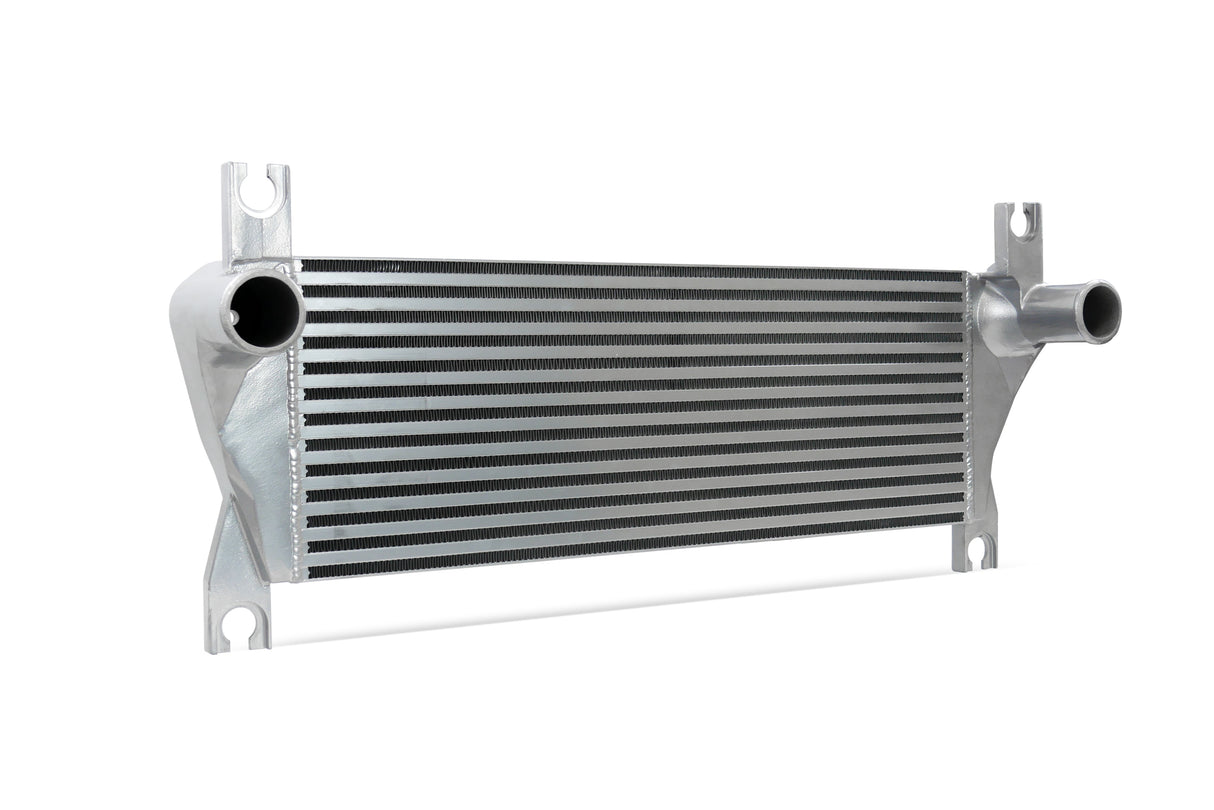 Ford Ranger PX & Mazda BT-50 3.2L Diesel 2011-2022 | Performance Intercooler Kit