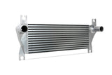 Ford Ranger PX & Mazda BT-50 3.2L Diesel 2011-2022 | Performance Intercooler Kit