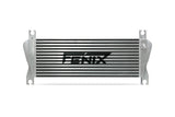 Ford Ranger PX & Mazda BT-50 3.2L Diesel 2011-2022 | Performance Intercooler Kit