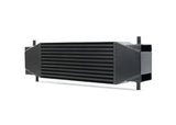 Ford Ranger / Ranger Raptor & Everest Next-Gen 2.0L Diesel Twin-Turbo 2022- | Performance Intercooler Kit