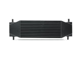 Ford Ranger / Ranger Raptor & Everest Next-Gen 2.0L Diesel Twin-Turbo 2022- | Performance Intercooler Kit