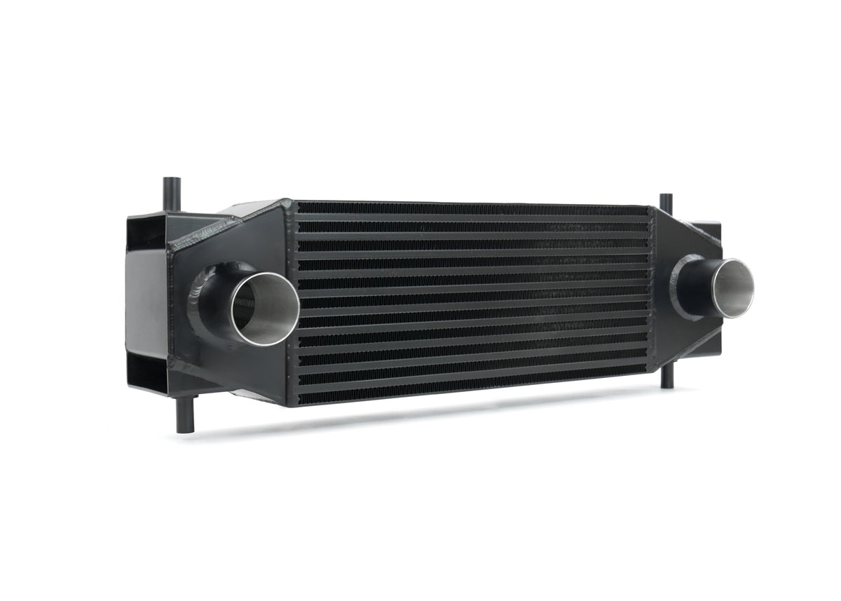 Ford Ranger P703 / RA & Everest U704 / UB 3.0L V6 Diesel 2022-