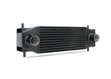 Ford Ranger P703 / RA & Everest U704 / UB 3.0L V6 Diesel 2022-