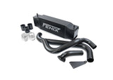 Ford Ranger / Ranger Raptor & Everest Next-Gen 2.0L Diesel Twin-Turbo 2022- | Performance Intercooler Kit