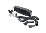 Ford Ranger / Ranger Raptor & Everest Next-Gen 2.0L Diesel Twin-Turbo 2022- | Performance Intercooler Kit