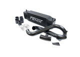 Ford Ranger P703 / RA & Everest U704 / UB 3.0L V6 Diesel 2022-
