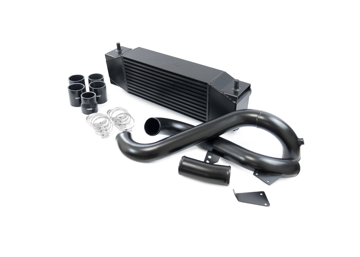 Ford Ranger P703 / RA & Everest U704 / UB 3.0L V6 Diesel 2022-