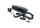 Ford Ranger P703 / RA & Everest U704 / UB 3.0L V6 Diesel 2022-