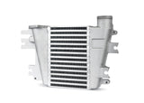 Nissan Patrol GU Y61 ZD30 1997-2016  | Performance Intercooler