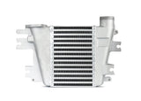 Nissan Patrol GU Y61 ZD30 1997-2016  | Performance Intercooler