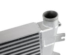 Nissan Patrol GU Y61 ZD30 1997-2016  | Performance Intercooler