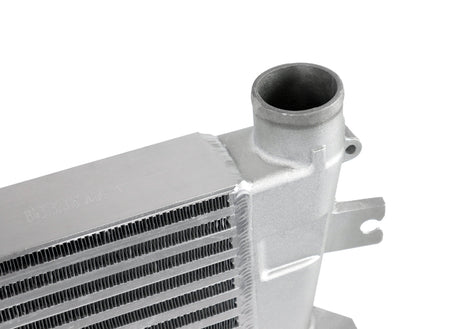 Nissan Patrol GU Y61 ZD30 1997-2016  | Performance Intercooler